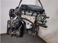  Форсунка топливная Dacia Logan 2004-2012 11328442 #7