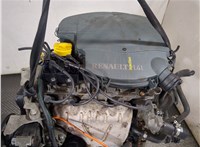 Форсунка топливная Dacia Logan 2004-2012 11328442 #8