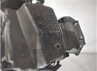  Форсунка топливная Dacia Logan 2004-2012 11328442 #9