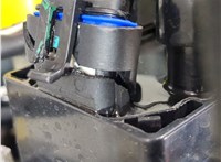  Форсунка топливная Dacia Logan 2004-2012 11328442 #10