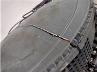  Форсунка топливная Dacia Logan 2004-2012 11328442 #11