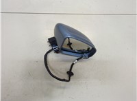  Камера бокового вида Volvo S90 2016-2020 11328443 #1