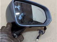  Камера бокового вида Volvo S90 2016-2020 11328443 #2