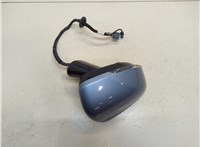  Камера бокового вида Volvo S90 2016-2020 11328443 #3