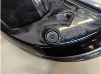  Камера бокового вида Volvo S90 2016-2020 11328443 #4