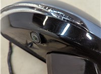  Камера бокового вида Volvo S90 2016-2020 11328443 #5
