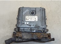  Блок управления двигателем Mercedes Sprinter 2006-2014 20249077 #1
