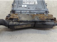 Блок управления двигателем Mercedes Sprinter 2006-2014 20249077 #3