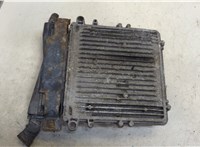  Блок управления двигателем Mercedes Sprinter 2006-2014 20249077 #4