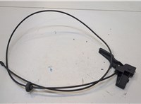 Ручка открывания капота Saturn VUE 2001-2007 20249078 #1