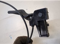  Ручка открывания капота Saturn VUE 2001-2007 20249078 #2