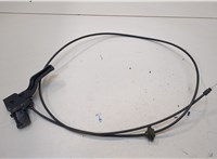  Ручка открывания капота Saturn VUE 2001-2007 20249078 #3