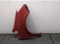  Крыло Opel Zafira B 2005-2012 20249079 #1