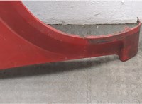  Крыло Opel Zafira B 2005-2012 20249079 #2
