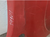  Крыло Opel Zafira B 2005-2012 20249079 #4