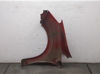  Крыло Opel Zafira B 2005-2012 20249079 #7