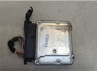  Блок управления двигателем Mini Countryman (R60) 2010-2016 20249080 #4