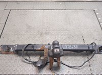  Устройство прицепное (фаркоп) Mercedes C W204 2007-2013 20249081 #1