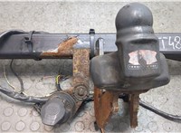  Устройство прицепное (фаркоп) Mercedes C W204 2007-2013 20249081 #2