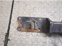  Устройство прицепное (фаркоп) Mercedes C W204 2007-2013 20249081 #3