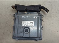  Блок управления двигателем Mercedes Vito W639 2004-2013 20249083 #1