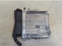  Блок управления двигателем Mercedes Vito W639 2004-2013 20249083 #4
