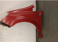  Кронштейн бампера Opel Zafira B 2005-2012 11328445 #1