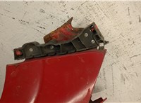  Кронштейн бампера Opel Zafira B 2005-2012 11328445 #2
