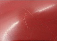  Кронштейн бампера Opel Zafira B 2005-2012 11328445 #5
