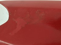  Кронштейн бампера Opel Zafira B 2005-2012 11328445 #6