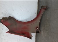  Кронштейн бампера Opel Zafira B 2005-2012 11328445 #7
