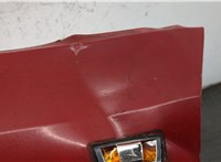  Кронштейн бампера Opel Zafira B 2005-2012 11328445 #9