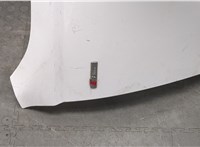  Крыло Audi A6 (C7) 2011-2014 20249087 #2