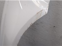  Крыло Audi A6 (C7) 2011-2014 20249087 #4