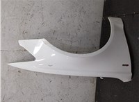 4G0821102 Крыло Audi A6 (C7) 2011-2014 20249087 #7