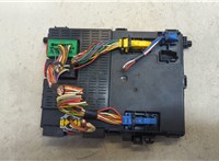  Блок комфорта Peugeot 406 1999-2004 20249089 #1