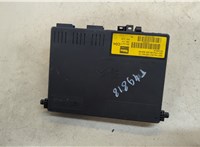  Блок комфорта Peugeot 406 1999-2004 20249089 #3
