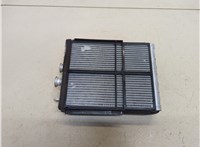 Радиатор отопителя (печки) Volvo S90 2016-2020 20249090 #1