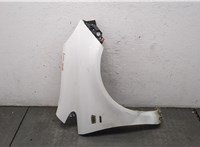  Крыло Opel Corsa D 2011-2014 20249091 #1