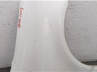  Крыло Opel Corsa D 2011-2014 20249091 #3