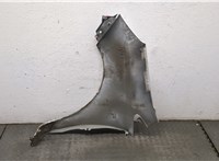  Крыло Opel Corsa D 2011-2014 20249091 #4