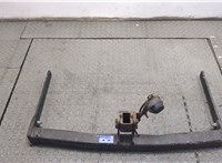  Устройство прицепное (фаркоп) BMW 1 E87 2004-2011 20249094 #1
