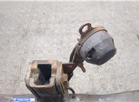  Устройство прицепное (фаркоп) BMW 1 E87 2004-2011 20249094 #2