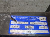 Устройство прицепное (фаркоп) BMW 1 E87 2004-2011 20249094 #3