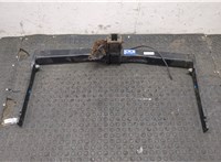  Устройство прицепное (фаркоп) Audi A6 (C7) 2011-2018 20249094 #5