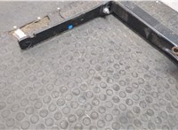  Устройство прицепное (фаркоп) Audi A6 (C7) 2011-2018 20249094 #6