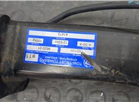  Устройство прицепное (фаркоп) Audi A6 (C7) 2011-2018 20249094 #7