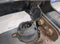  Устройство прицепное (фаркоп) Audi A6 (C7) 2011-2018 20249094 #8