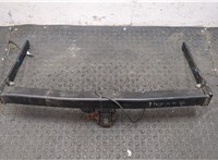  Устройство прицепное (фаркоп) Audi A6 (C7) 2011-2018 20249094 #9