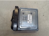  Блок управления двигателем Skoda Roomster 2010-2015 20249095 #3